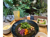 cafe Earth + h.l: ゆうさくちゃんさんの2026年10月01日の3枚目の投稿写真