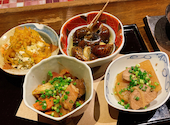 ひとひろ: Kakkaさんの2021年10月24日の1枚目の投稿写真
