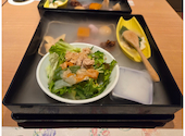 肉割烹 牛若丸 梅田店: ヒロ郎さんの2025年06月02日の2枚目の投稿写真