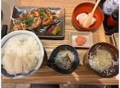 肉汁餃子のダンダダン 名駅西口店: まっきーさんの2026年06月25日の1枚目の投稿写真