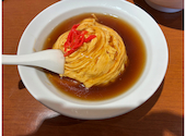 中国料理 新上海: まっきーさんの2026年04月26日の2枚目の投稿写真