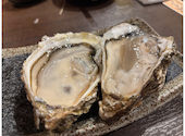 地酒と道産食材 一笑 本店: まろさんの2026年07月08日の1枚目の投稿写真