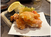 地酒と道産食材 一笑 本店: まろさんの2026年07月08日の2枚目の投稿写真