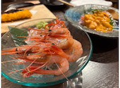 地酒と道産食材 一笑 本店: まろさんの2026年07月08日の3枚目の投稿写真