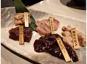 焼肉 闘牛門 とうぎゅうもん 町田本店: やっちゃんさんの2026年05月12日の1枚目の投稿写真