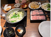 但馬屋 なんばCITY店: じゅんさんの2026年06月01日の1枚目の投稿写真