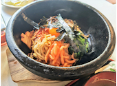 《個室・焼肉・食べ放題》梅田明月館　十三店: うつみさんの2026年05月14日の2枚目の投稿写真