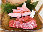 石田屋。北野坂店: ヒーさんの2023年09月04日の1枚目の投稿写真