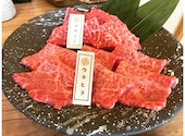 石田屋。北野坂店: ヒーさんの2023年09月04日の2枚目の投稿写真