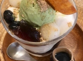 玄米カフェ 実身美 京橋店: mihoさんの2024年04月の1枚目の投稿写真