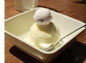 カッパヤキッチン: べってぃさんの2026年09月13日の2枚目の投稿写真