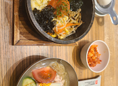 韓国料理　Kα イオンモール名古屋茶屋店: あみさんの2024年05月の1枚目の投稿写真
