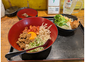 餃子工房 ちびすけ 阿倍野橋店: みきさんの2026年05月17日の1枚目の投稿写真