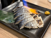 旨唐揚げと居酒メシ　ミライザカ　西日暮里駅前店: みちこさんの2025年12月の1枚目の投稿写真