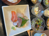居酒屋 めし処 拓: yukiさんの2026年05月06日の1枚目の投稿写真