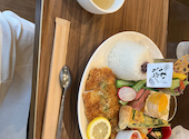 居酒屋ダイニング ひみつきち: yukiさんの2026年08月16日の1枚目の投稿写真
