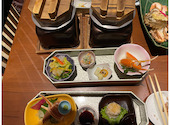 かに料理 相模原甲羅本店: リラックマさんの2023年12月10日の2枚目の投稿写真