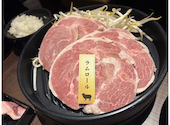 旭川成吉思汗 大黒屋 函館五稜郭店: とみー。さんの2026年04月29日の1枚目の投稿写真
