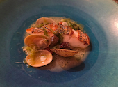 King Frog Osteria キングフロッグオステリア: mikiさんの2026年06月06日の1枚目の投稿写真