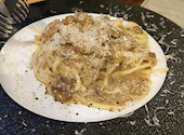 Osteria al Ponte オステリア アル ポンテ: はくきょいさんの2025年06月15日の1枚目の投稿写真