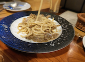 Osteria al Ponte オステリア アル ポンテ: はくきょいさんの2025年06月15日の2枚目の投稿写真