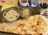 アジアンダイニングブッダ 新潟東店: ガブ3333さんの2026年09月22日の1枚目の投稿写真