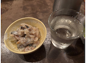 おばんざい菜の花 すすきの: あきさんの2026年08月03日の2枚目の投稿写真