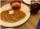 Cafe Matilda カフェ マチルダ: みななんさんの2025年01月11日の2枚目の投稿写真