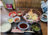 お花坊: yukorinさんの2026年08月13日の1枚目の投稿写真
