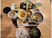 和創専心 くう雅: yukorinさんの2026年05月30日の1枚目の投稿写真