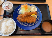 かつ雅 小幡店: にゃんころさんの2026年10月06日の1枚目の投稿写真