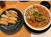 一刻堂尾張旭店の口コミ画像1
