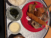 をかし 春日井本店: にゃんころさんの2026年09月13日の1枚目の投稿写真