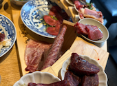 肉のよいち 大曽根駅前店: にゃんころさんの2026年08月02日の1枚目の投稿写真