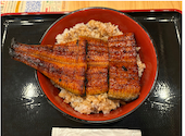 うなぎのうな泰 守山志段味店: にゃんころさんの2026年08月26日の1枚目の投稿写真
