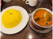 インドカレー デウラリ: ゆーたさんの2026年04月01日の3枚目の投稿写真