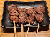 焼き鳥 きんざん 豊田店: ゆーたさんの2026年09月06日の1枚目の投稿写真