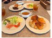 ビランチャ 梅田茶屋町店: もげさんの2026年06月15日の2枚目の投稿写真