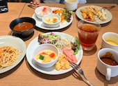 サルヴァトーレ クオモ SALVATORE CUOMO &BAR 心斎橋: もげさんの2026年08月13日の1枚目の投稿写真