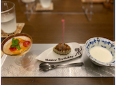 中華かみだ: るかさんの2022年01月20日の1枚目の投稿写真