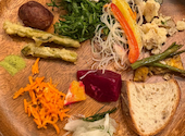 WE ARE THE FARM ウィーアーザファーム 渋谷店: 肉名前さんの2026年09月07日の1枚目の投稿写真