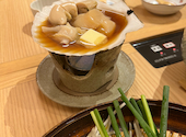 木曽路 宇都宮店: しのさんの2026年08月03日の1枚目の投稿写真