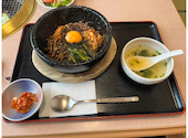 豊後炭火焼肉 山崎 光吉店: nami-getさんの2026年09月08日の1枚目の投稿写真