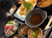 魚匠 神戸 隆明 北野坂本店: Shiさんの2026年07月09日の1枚目の投稿写真