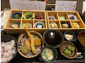 大豆屋 三宮: Shiさんの2026年07月09日の1枚目の投稿写真