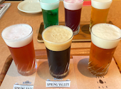 一番搾りコラボショップ 三宮麦酒 三宮北野坂店: Shiさんの2026年09月14日の1枚目の投稿写真