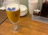 台湾タンパオ 三宮生田ロード店: Shiさんの2026年09月10日の1枚目の投稿写真