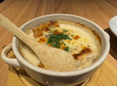 大衆酒場 ボナパルトブルー 三田店: Shiさんの2026年04月17日の3枚目の投稿写真