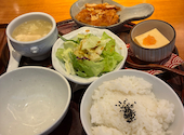 YASUKO S KITCHEN ヤスコキッチン: Shiさんの2026年09月08日の1枚目の投稿写真