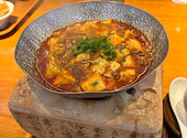 YASUKO S KITCHEN ヤスコキッチン: Shiさんの2026年09月08日の2枚目の投稿写真